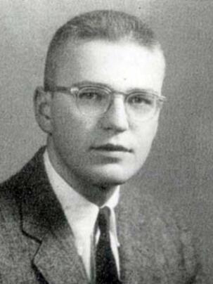 56_Oct25_Dzina, Richard P.jpg 1