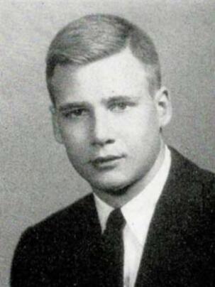 56_Oct25_McNair, Russell A.jpg 1