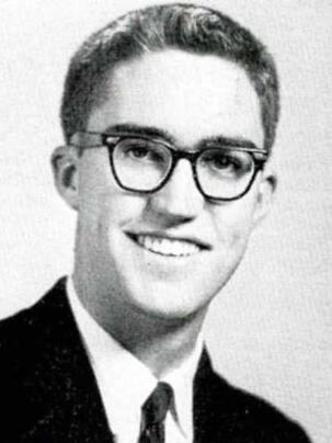 60_Oct25_Crawford, Robert J.jpg 1