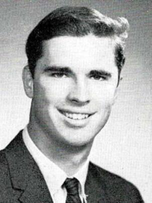 61_Oct25_Edgerton Jr., Glenn S.jpg 1