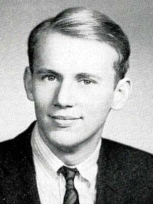 61_Oct25_Pool, Christopher F.jpg 1