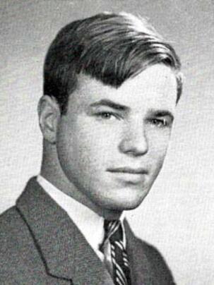 61_Oct25_Wisner, Frank G.jpg 1