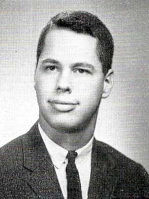 62_Oct25_Gaunt Jr., Edmund.jpg 1