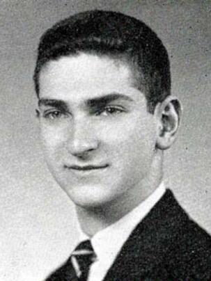 62_Oct25_Rosner, Richard.jpg 1