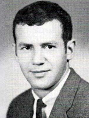 63_Oct25_Eisenberger, Peter M.jpg 1