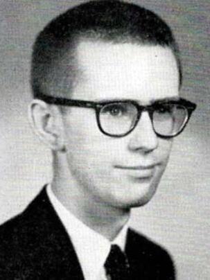 63_Oct25_Focht, William L.jpg 1