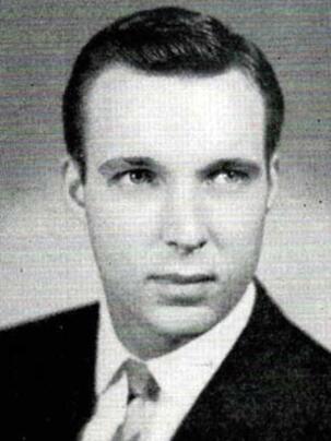 63_Oct25_Kelly, Christopher D.jpg 1