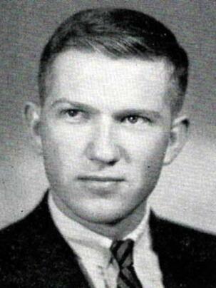 63_Oct25_Kordons, Uldis.jpg 1