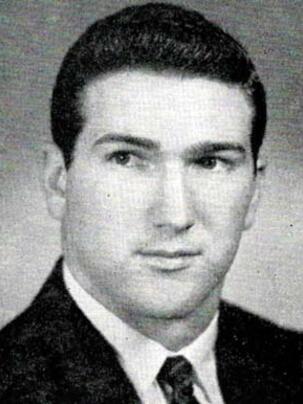 63_Oct25_Schirn, Robert.jpg 1