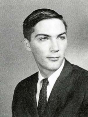 64_Oct25_Johnston, Francis C.jpg 1