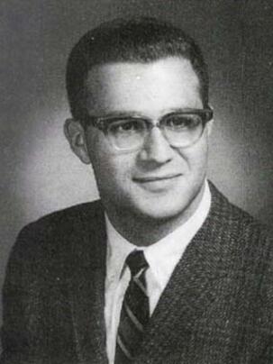 66_Oct25_Feldman, Michael Bliss.jpg 1