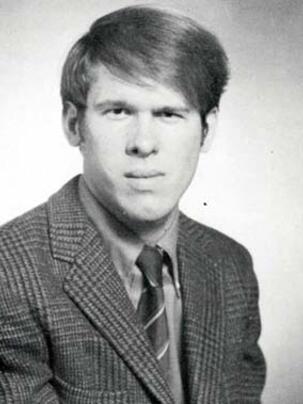 74_Oct25_Stryker, John G.jpg 1