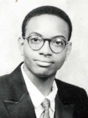 93_Oct25_Sewell, Gregory I.jpg 1