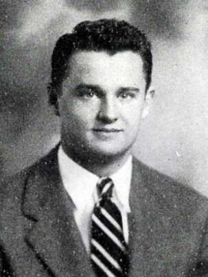 50_Nov25_Haynes Jr., William F.jpg