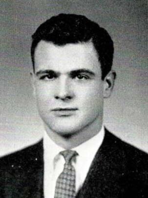 52_Nov25_Paton, David.jpg