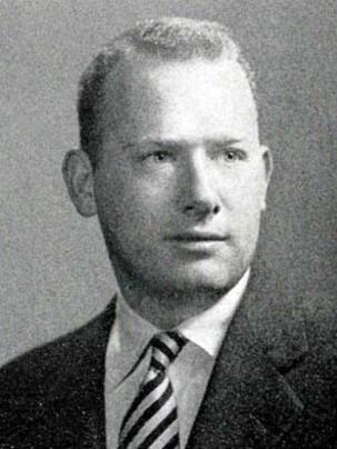 53_Nov25_Andretta Jr., Vincent J.jpg