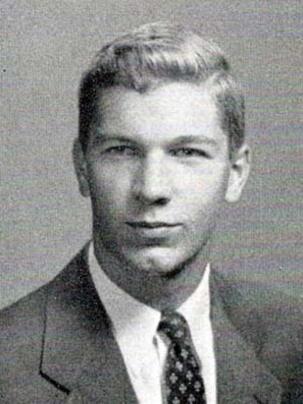 53_Nov25_Corkhill, Richard Wolcott.jpg