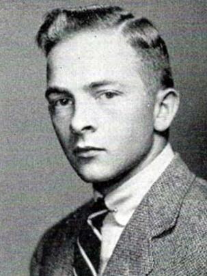 54_Nov25_Powell, David G.jpg