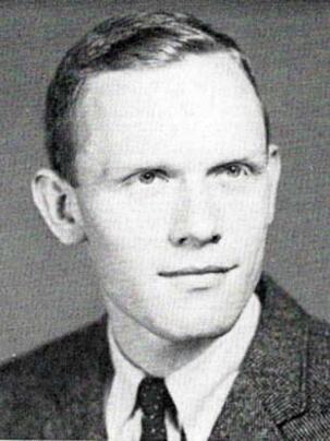 59_Nov25_Belz, Herman J.jpg