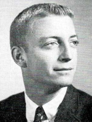 60_Nov25_Harrell Jr., Linwood Parker.jpg