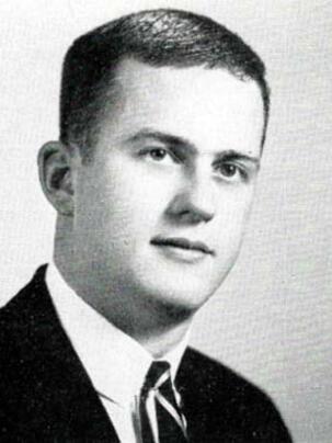 60_Nov25_Rosenbauer, R. Bruce.jpg