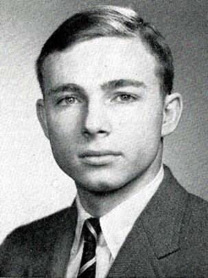 61_Nov25_MacNeil, Nicholas C. H.jpg