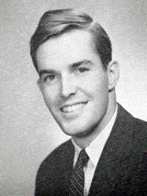 62_Nov25_Mathews, Michael S.jpg