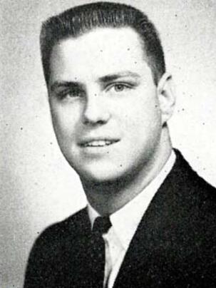 62_Nov25_Milligan, David V.jpg