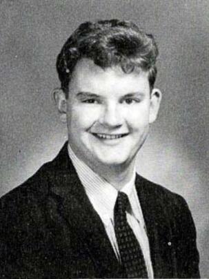 64_Nov25_Elliott, Stephen Potter.jpg