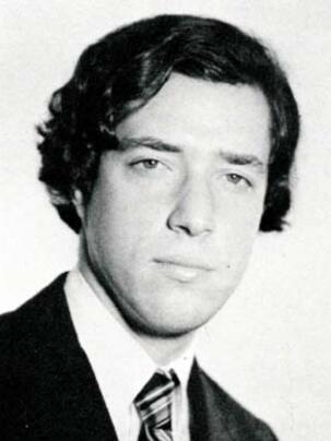 76_Nov25_Low, John Henry.jpg