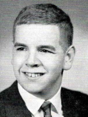 63_Nov25_Black, Allen D.jpg 1