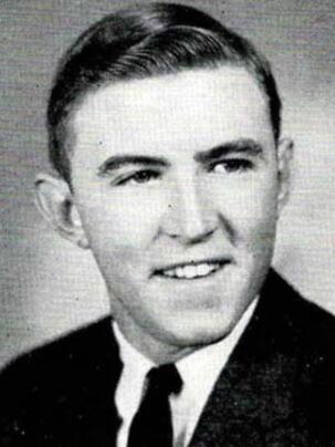 63_Nov25_Lasater, Laurence Matthews.jpg 1