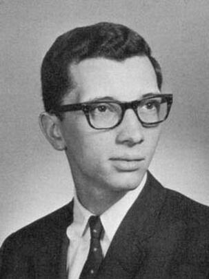 65_Dec25_Giovanielli, Damon.jpg 1