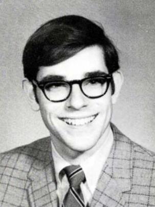 69_Nov25_Drennan, Robert D.jpg 1