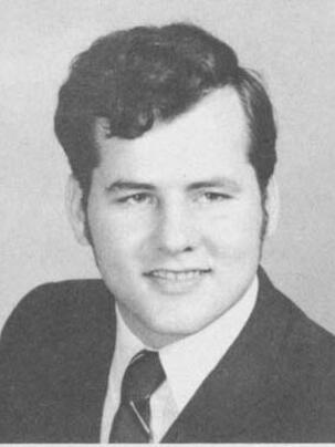 70_Dec25_Steitler, Thomas.jpg 1