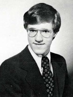 75_Nov25_Kremen, Brian Anthony.jpg 1