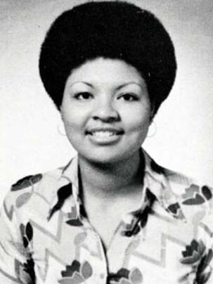 75_Nov25_Toland Regan, Geraldine Ayako.jpg 1