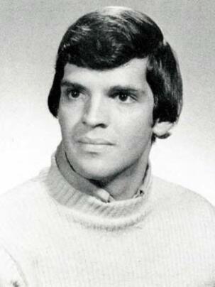 76_Dec25_Purnell, Edward A.jpg 1