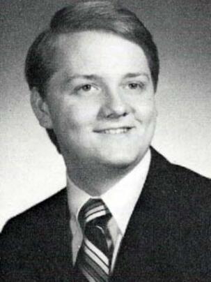 82_Dec25_Fenstermacher, Hans.jpg 1