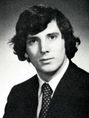 82_Dec25_Smith III, Kobert R.jpg 1