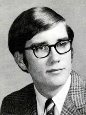 70_Mar26_Quale, Mark Christopher.jpg 1