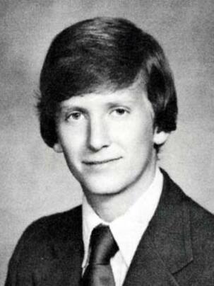 79_Mar26_Silliman, Stephen.jpg 1