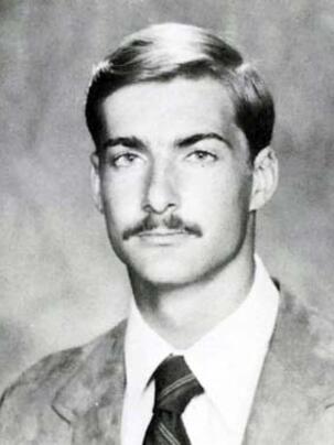 80_Mar26_Helms, Charles R.jpg 1