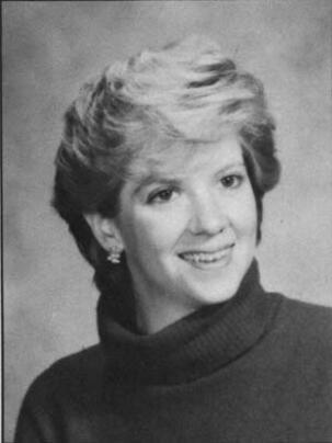 87_Mar26_Johnston, Catherine Pauley.jpg 1