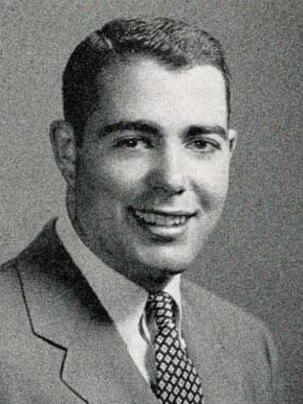54_May26_Eaton, Jr., Sidney L.jpg 1