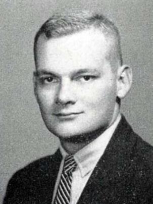 54_May26_Ford III, Jeremiah.jpg 1