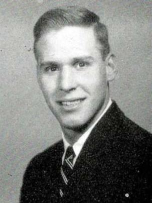 56_May26_Knox, Joseph Towler.jpg 1