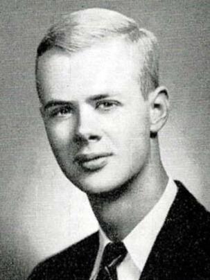 57_May26_Matsen, John M.jpg 1