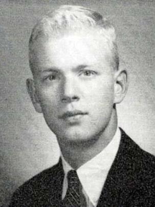 57_May26_Williams, David L.jpg 1
