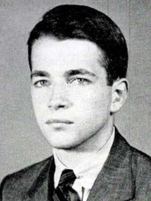 58_May26_Ambler, Michael Nash.jpg 1